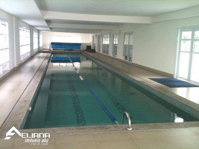 Apartamento, 4 quartos, 162 m² - Foto 53