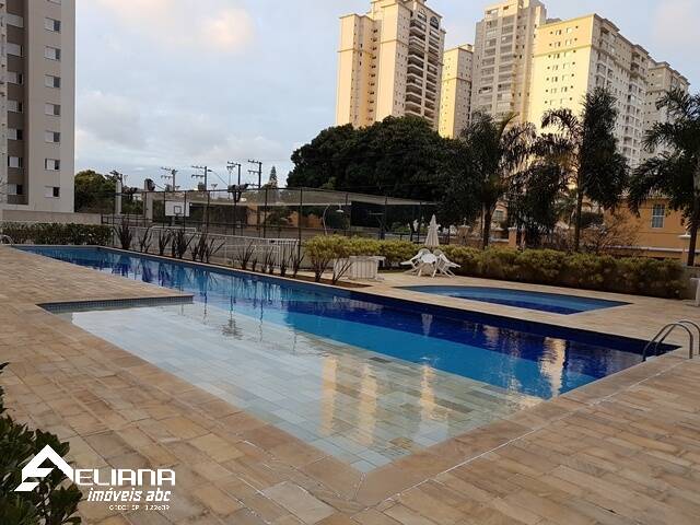 Apartamento, 2 quartos, 63 m² - Foto 34