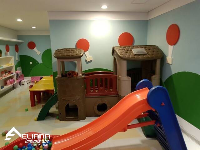 Apartamento, 2 quartos, 63 m² - Foto 40