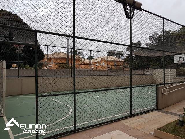 Apartamento, 2 quartos, 63 m² - Foto 45