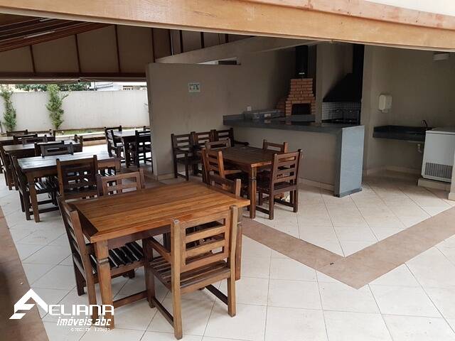 Apartamento, 2 quartos, 63 m² - Foto 46