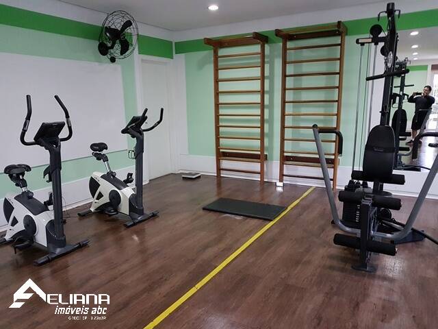 Apartamento, 2 quartos, 63 m² - Foto 49