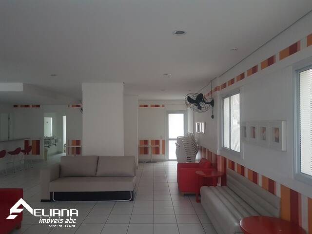 Apartamento, 2 quartos, 63 m² - Foto 51