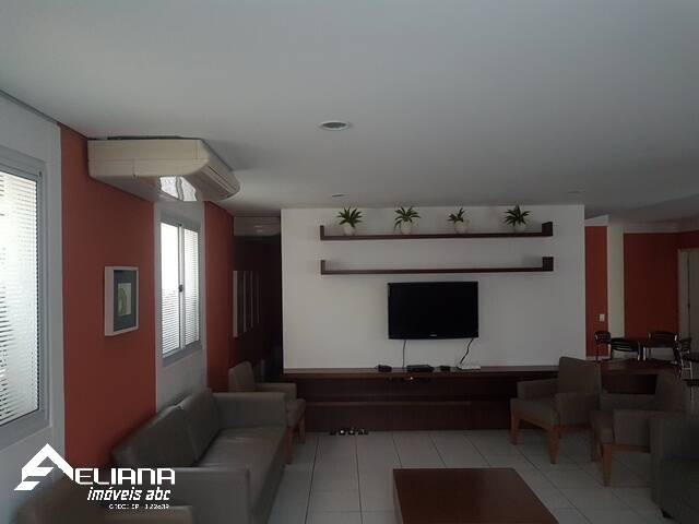 Apartamento, 2 quartos, 63 m² - Foto 52