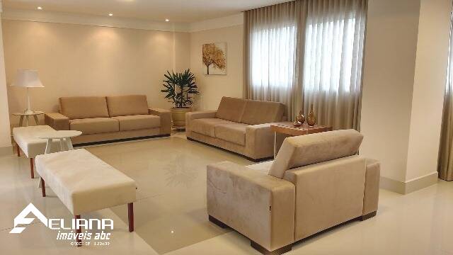 Apartamento, 2 quartos, 65 m² - Foto 36