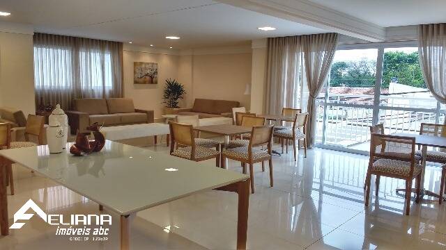 Apartamento, 2 quartos, 65 m² - Foto 38