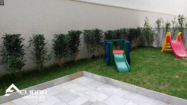 Apartamento, 2 quartos, 65 m² - Foto 40