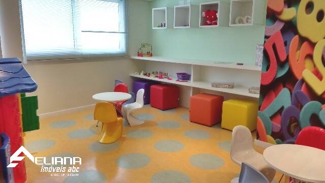 Apartamento, 2 quartos, 65 m² - Foto 42