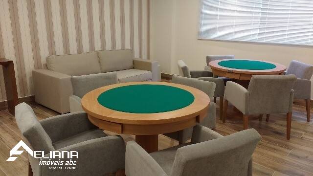 Apartamento, 2 quartos, 65 m² - Foto 43