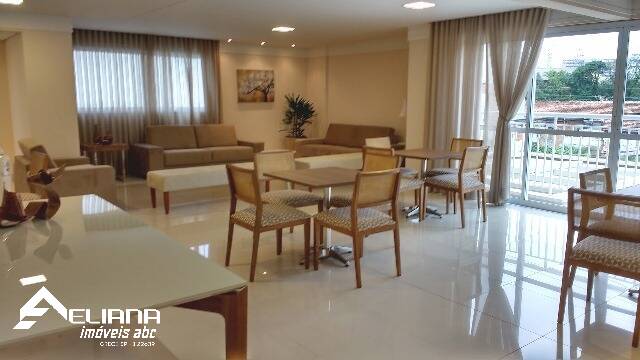 Apartamento, 2 quartos, 65 m² - Foto 39