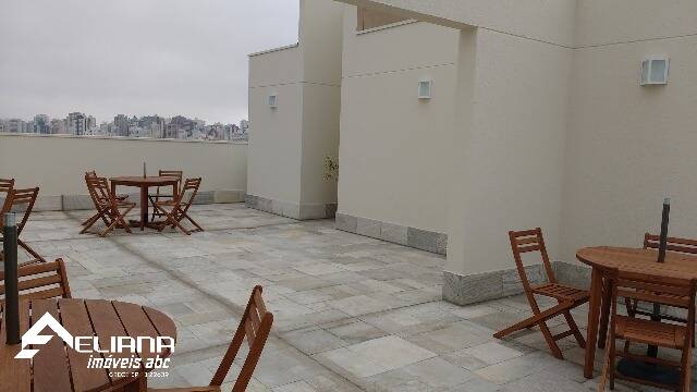 Apartamento, 2 quartos, 65 m² - Foto 44