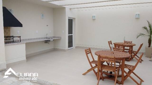 Apartamento, 2 quartos, 65 m² - Foto 45