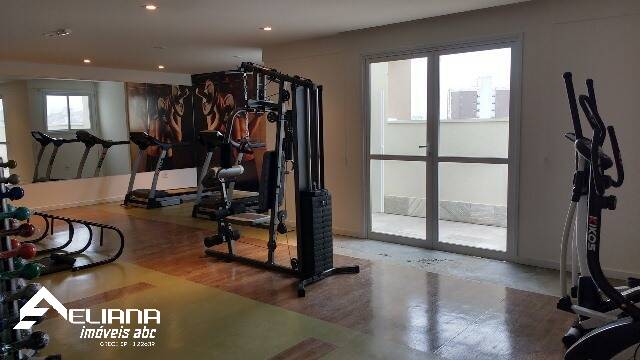 Apartamento, 2 quartos, 65 m² - Foto 47