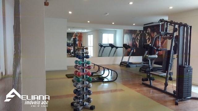 Apartamento, 2 quartos, 65 m² - Foto 48