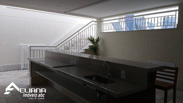 Apartamento, 2 quartos, 65 m² - Foto 49