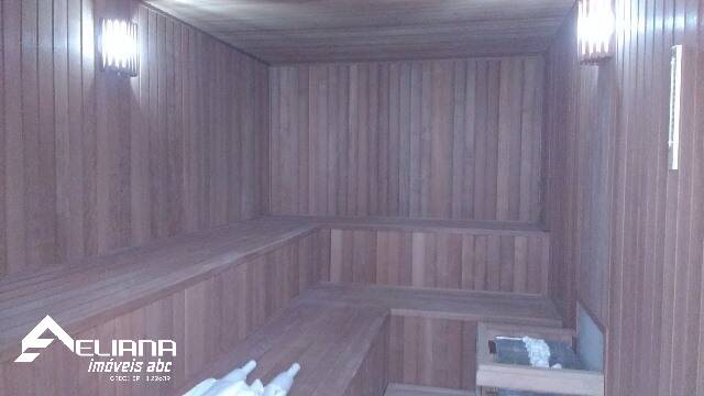 Apartamento, 2 quartos, 65 m² - Foto 50