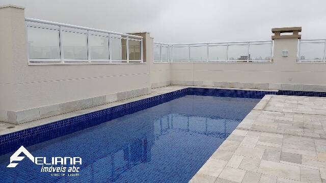 Apartamento, 2 quartos, 65 m² - Foto 31