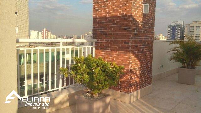 Apartamento, 2 quartos, 61 m² - Foto 17