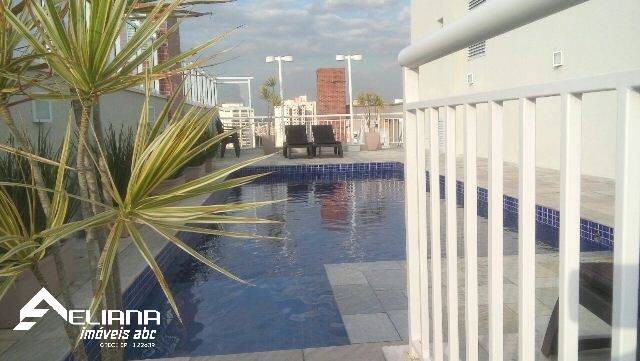 Apartamento, 2 quartos, 61 m² - Foto 15