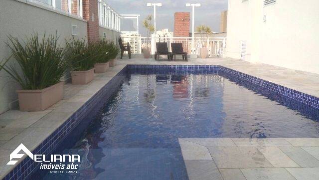 Apartamento, 2 quartos, 61 m² - Foto 18
