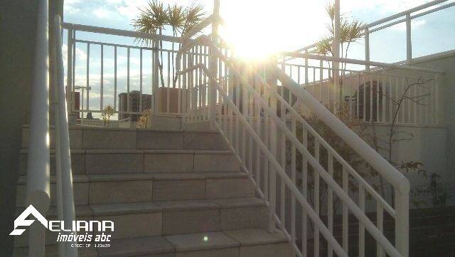 Apartamento, 2 quartos, 61 m² - Foto 19