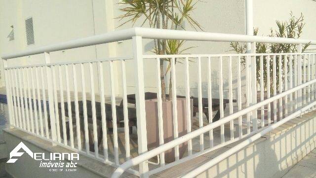 Apartamento, 2 quartos, 61 m² - Foto 20
