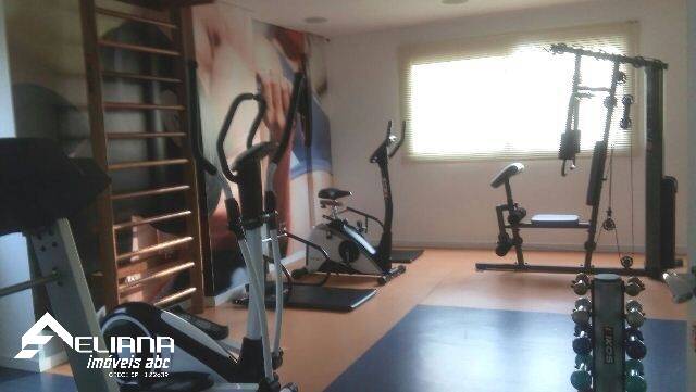 Apartamento, 2 quartos, 61 m² - Foto 21