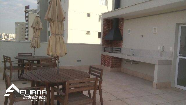 Apartamento, 2 quartos, 61 m² - Foto 22
