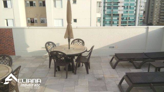 Apartamento, 2 quartos, 61 m² - Foto 23