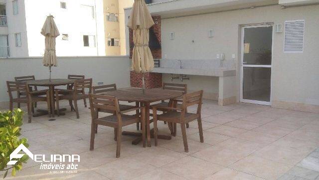 Apartamento, 2 quartos, 61 m² - Foto 24