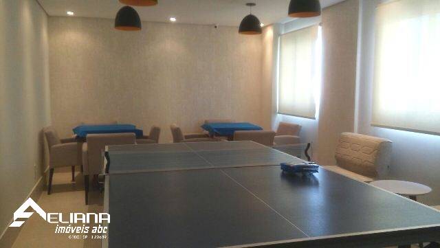 Apartamento, 2 quartos, 61 m² - Foto 25