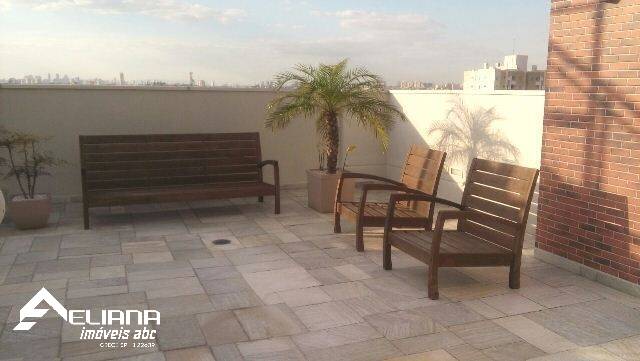 Apartamento, 2 quartos, 61 m² - Foto 26