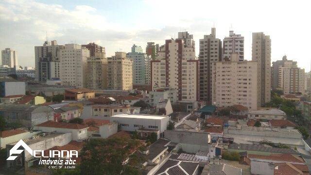 Apartamento, 2 quartos, 61 m² - Foto 27