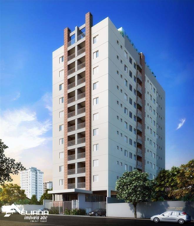 Apartamento, 2 quartos, 61 m² - Foto 16