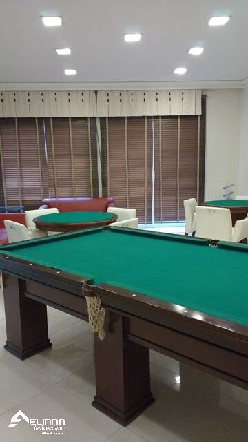 Apartamento, 3 quartos, 150 m² - Foto 93