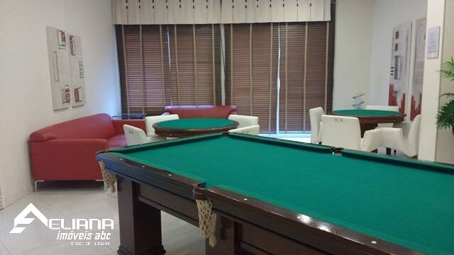 Apartamento, 3 quartos, 150 m² - Foto 94