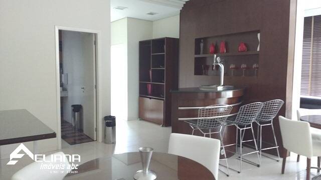 Apartamento, 3 quartos, 150 m² - Foto 95