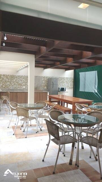 Apartamento, 3 quartos, 150 m² - Foto 96