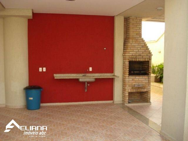 Apartamento, 2 quartos, 70 m² - Foto 24