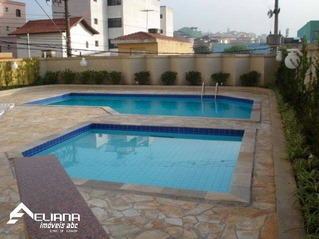 Apartamento, 2 quartos, 70 m² - Foto 25