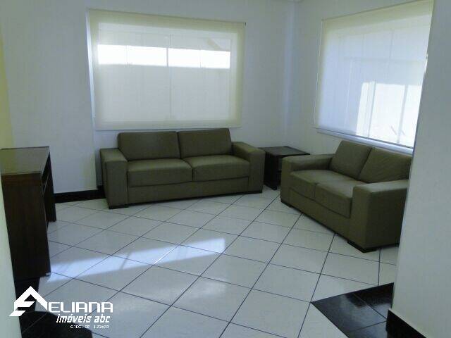 Apartamento, 2 quartos, 70 m² - Foto 28