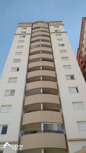 Apartamento, 2 quartos, 70 m² - Foto 29