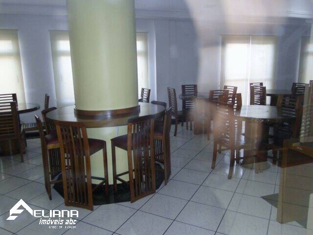 Apartamento, 2 quartos, 70 m² - Foto 30