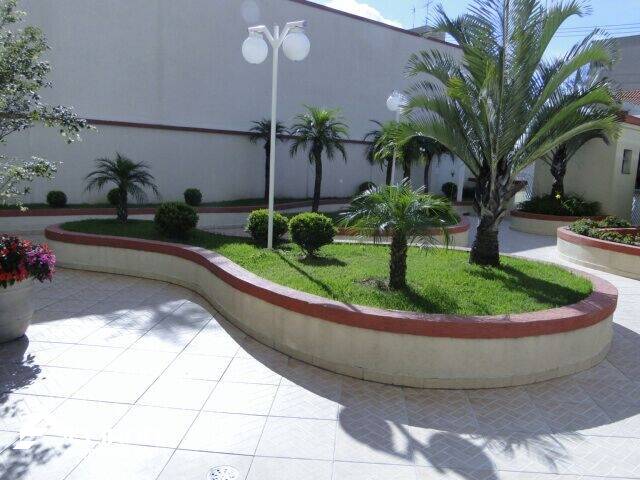 Apartamento, 2 quartos, 70 m² - Foto 31