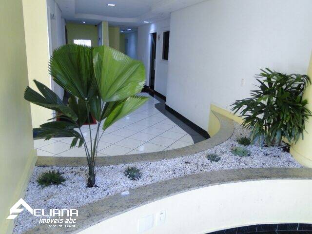 Apartamento, 2 quartos, 70 m² - Foto 32