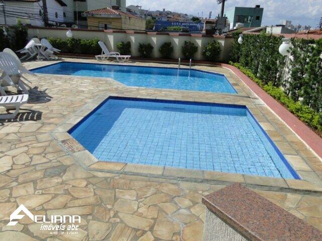 Apartamento, 2 quartos, 70 m² - Foto 33