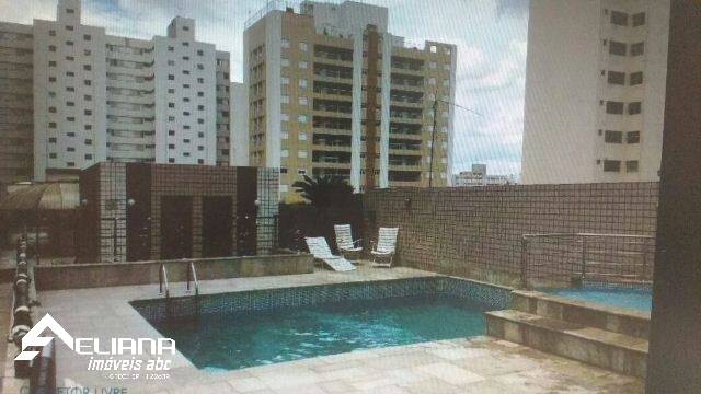 Apartamento, 3 quartos, 113 m² - Foto 35