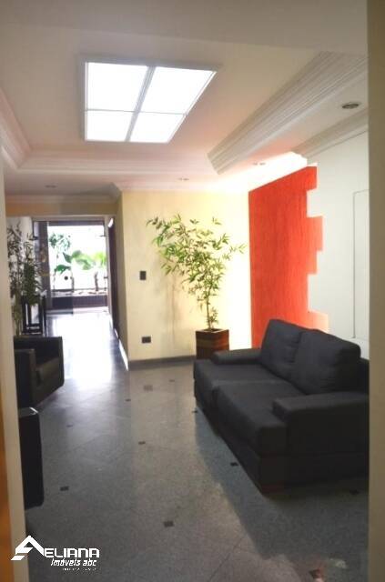 Apartamento, 3 quartos, 113 m² - Foto 38