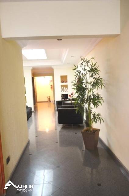 Apartamento, 3 quartos, 113 m² - Foto 39