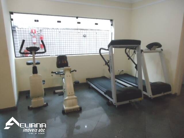 Apartamento, 3 quartos, 113 m² - Foto 44